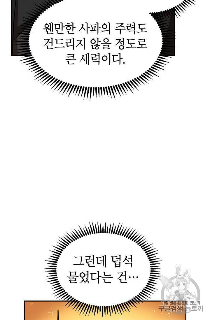 16047705311331.jpeg