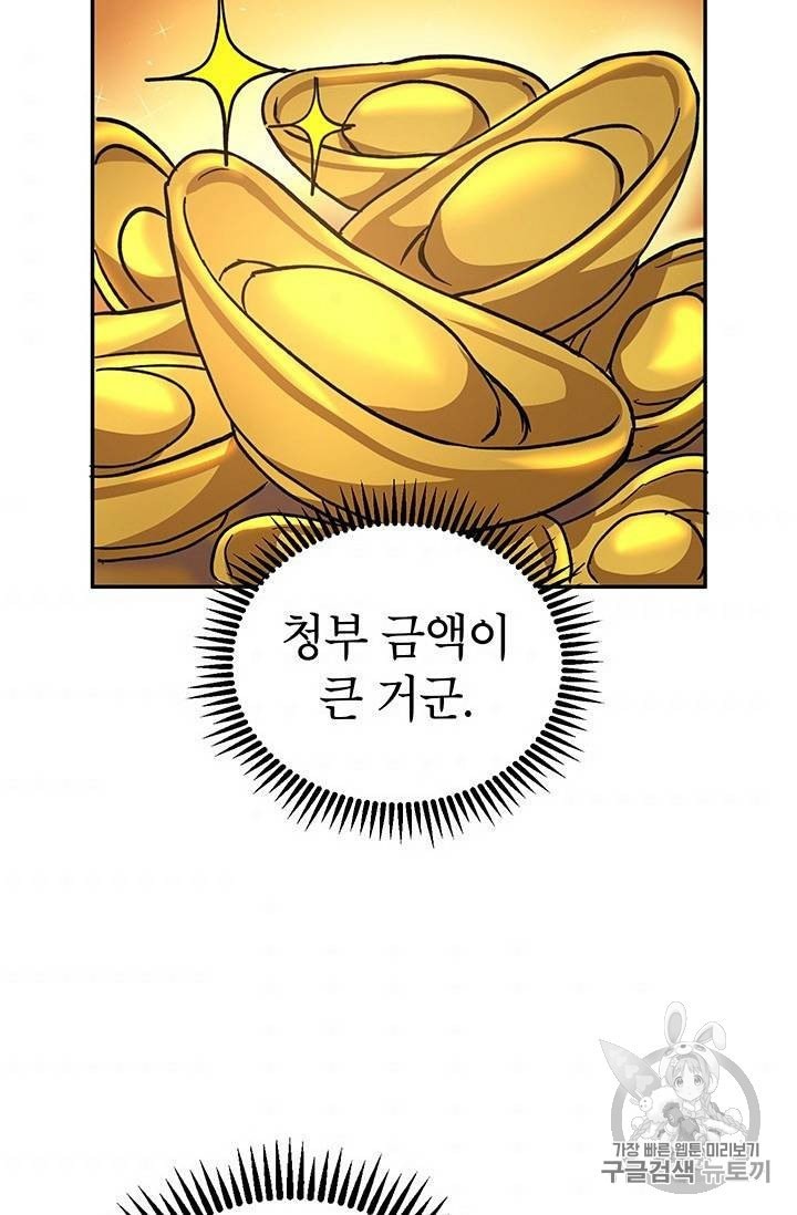 16047705315268.jpeg