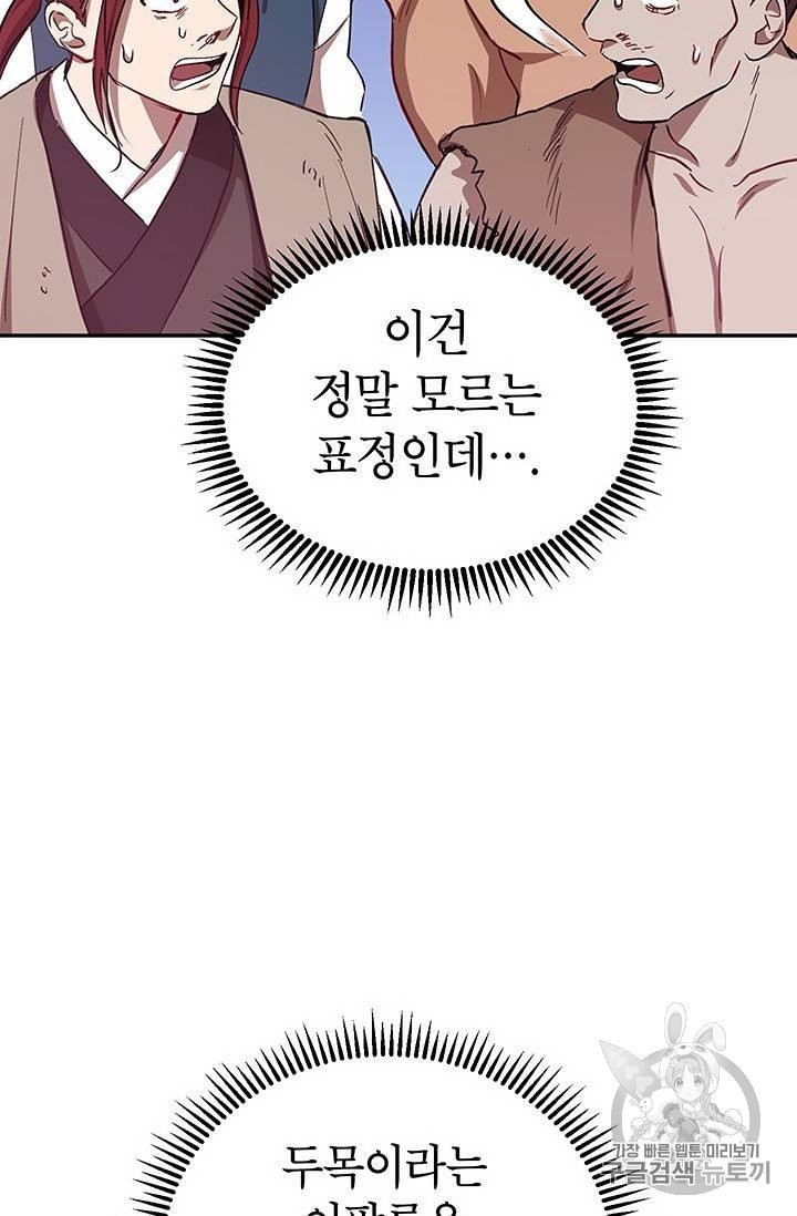 16047705332161.jpeg