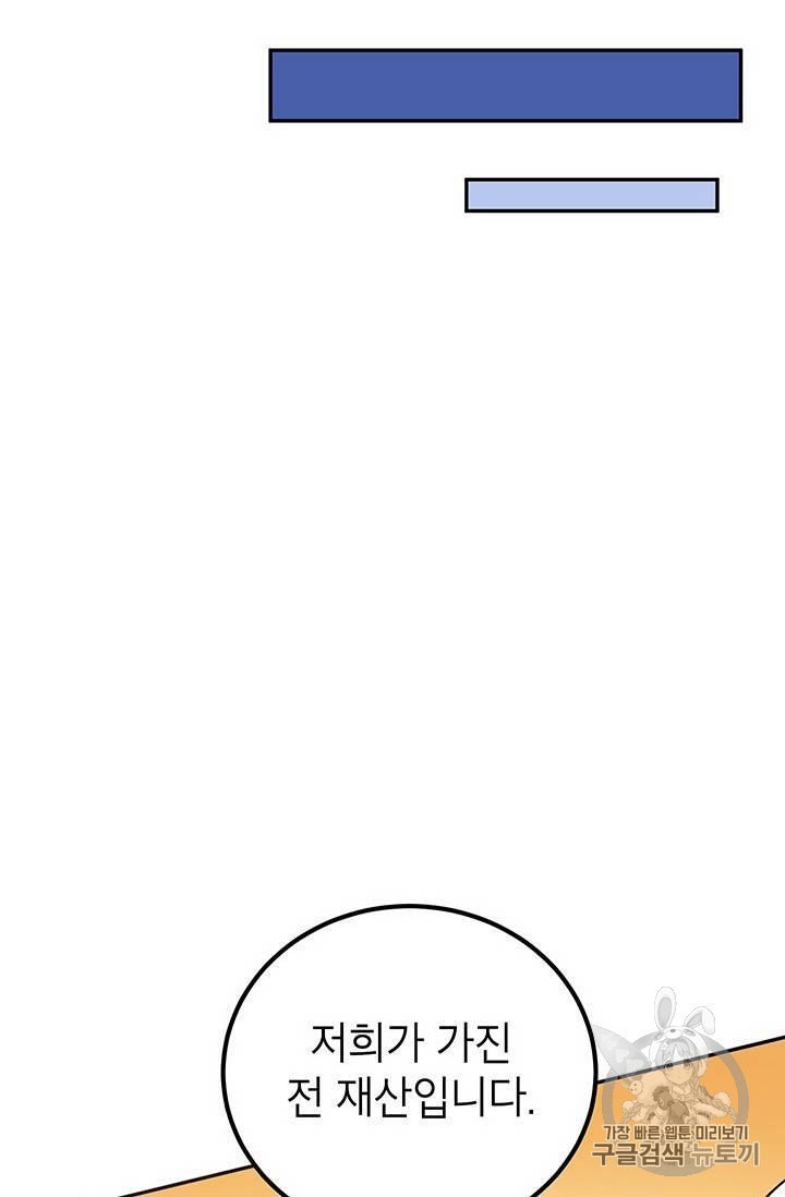 16047705369148.jpeg