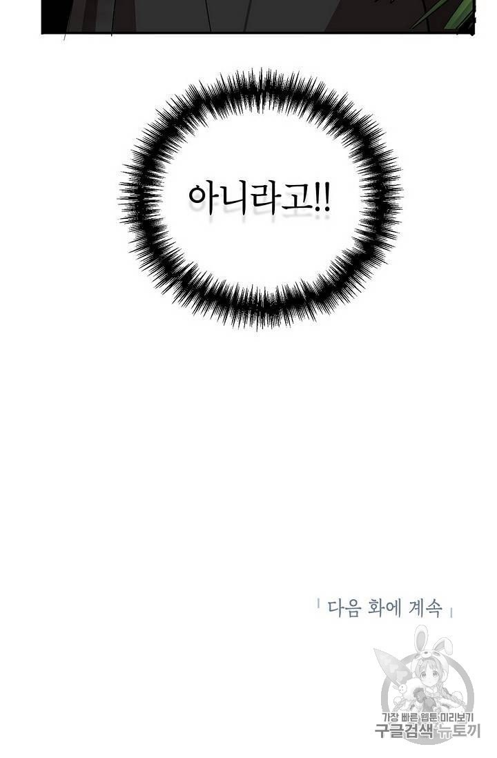 16047705535951.jpeg