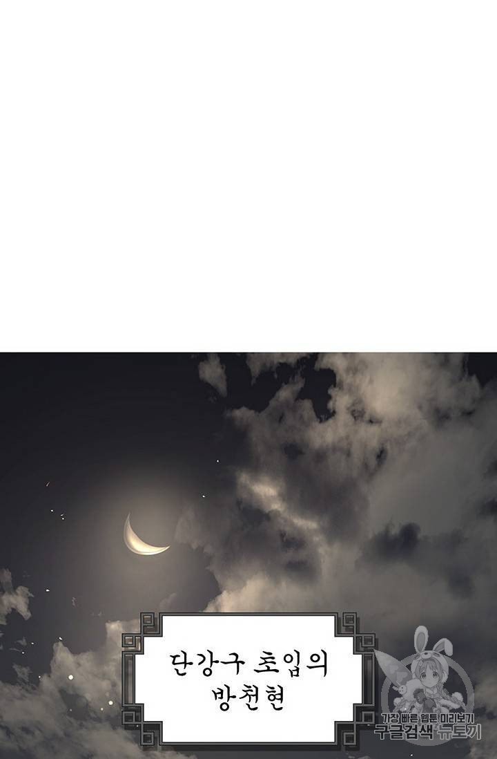 16047705568546.jpeg