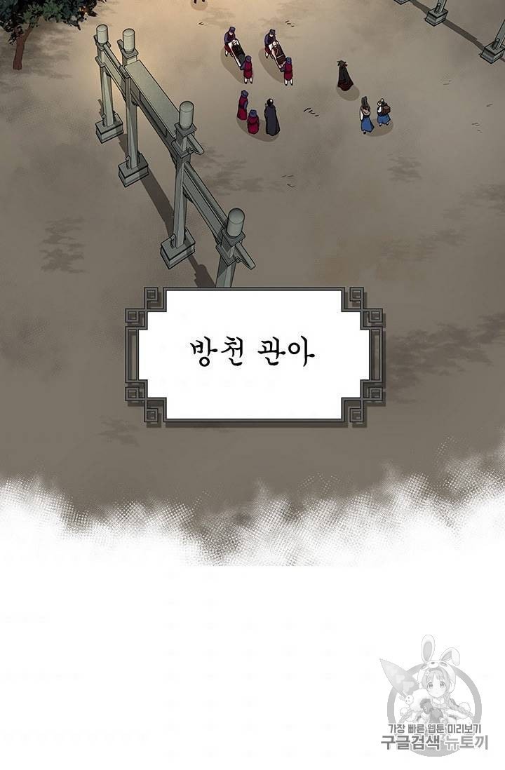 16047705576044.jpeg
