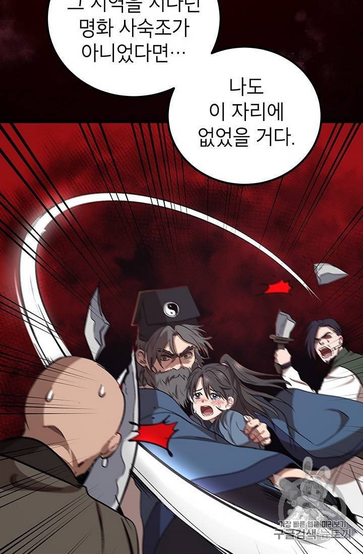 16047705634827.jpeg