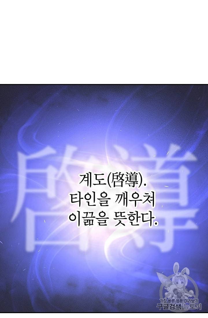 1604770566679.jpeg