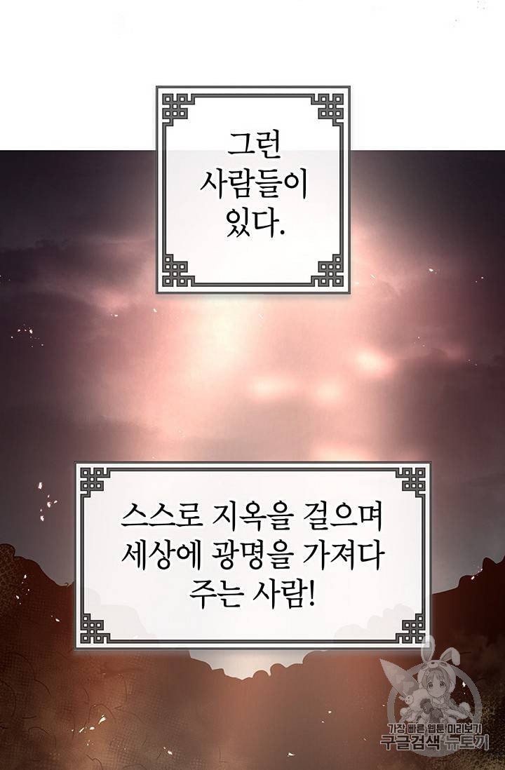 16047705681171.jpeg