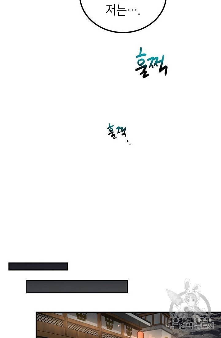 16047705700299.jpeg