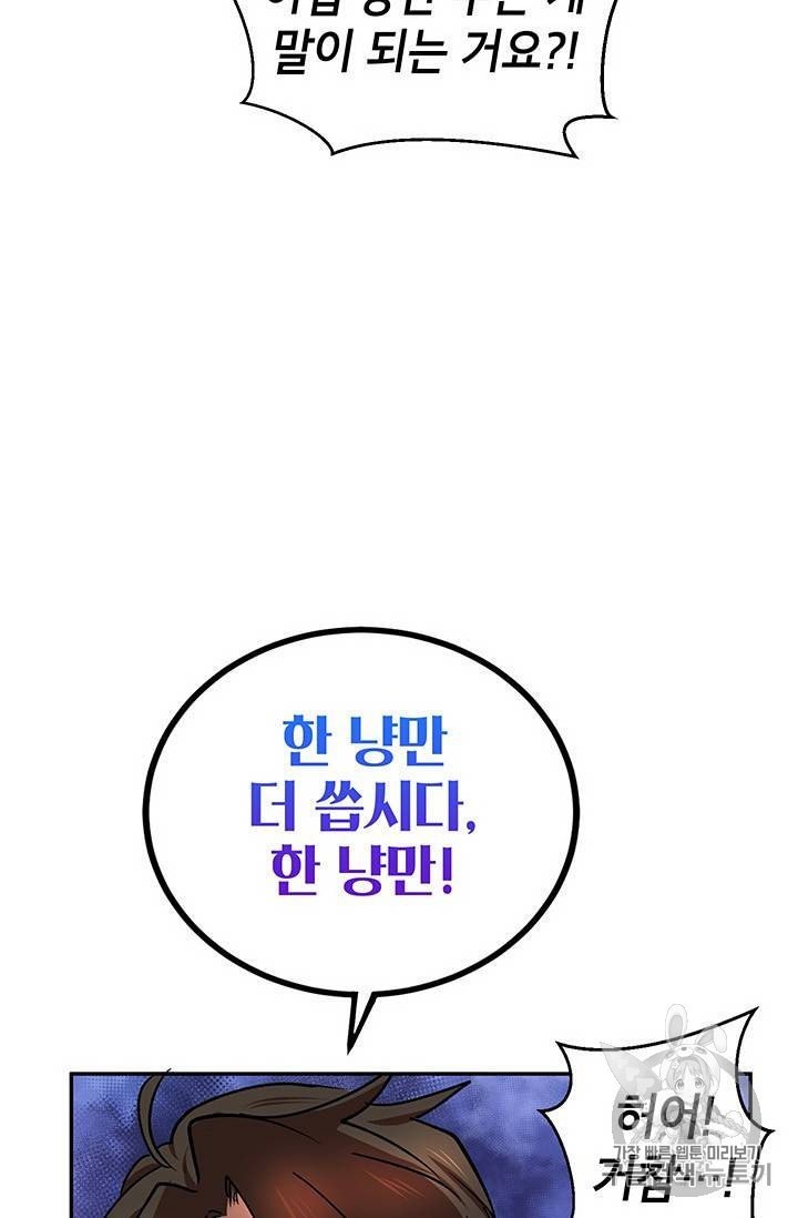 16047705711162.jpeg