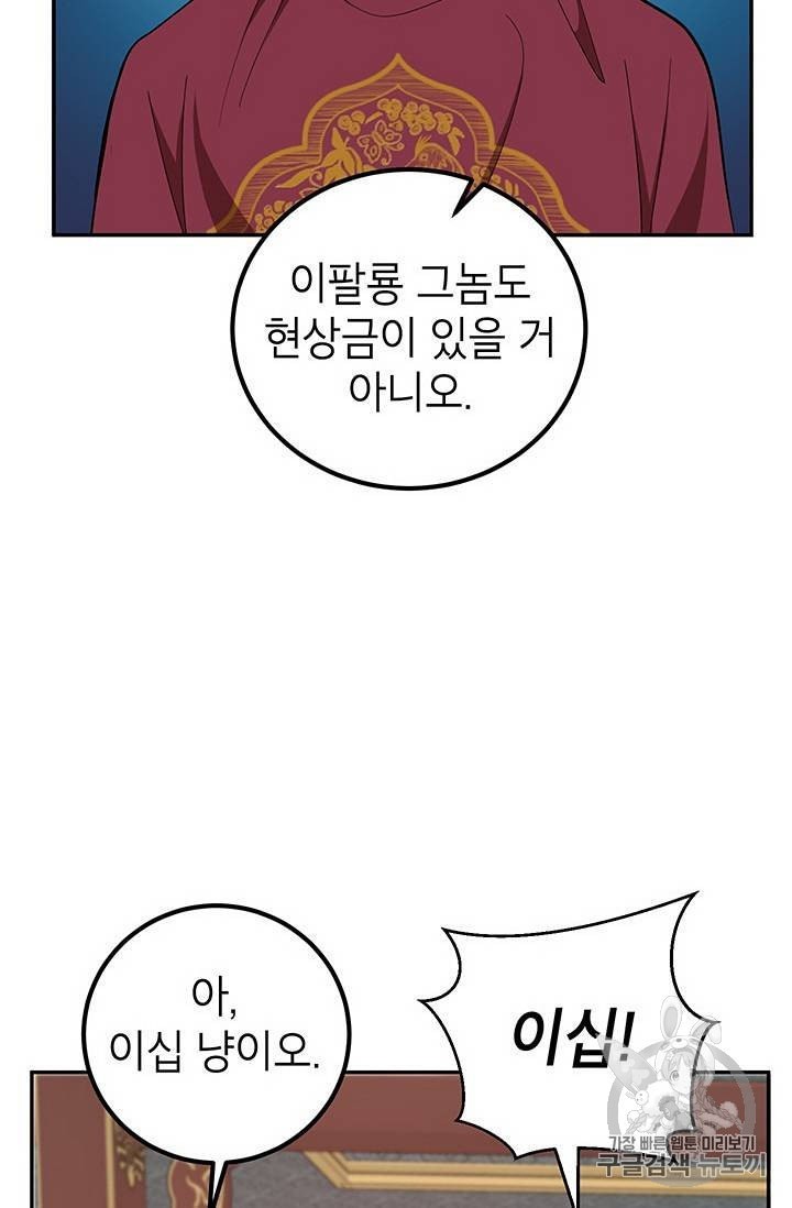 16047705749553.jpeg