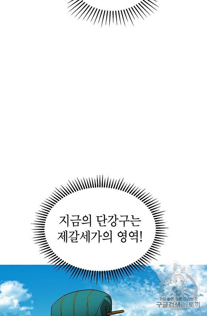 16047705780128.jpeg