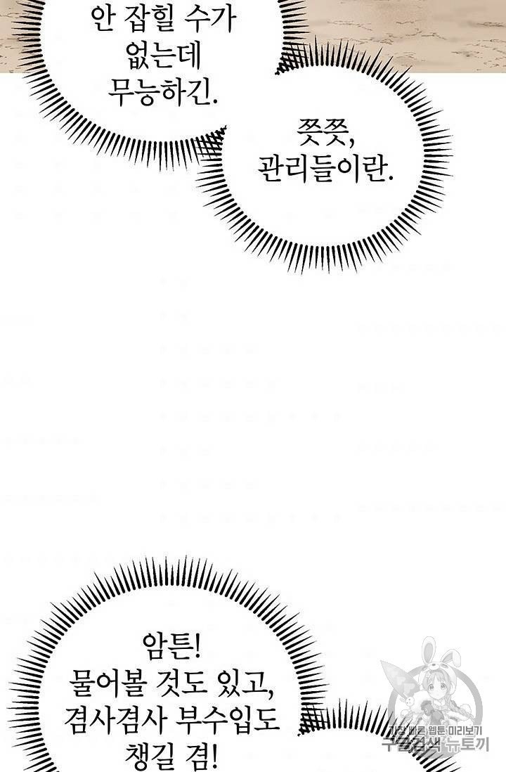 16047705799912.jpeg