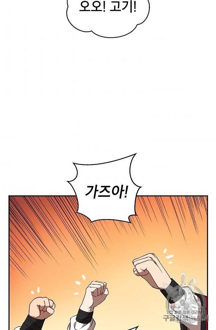 16047705832682.jpeg