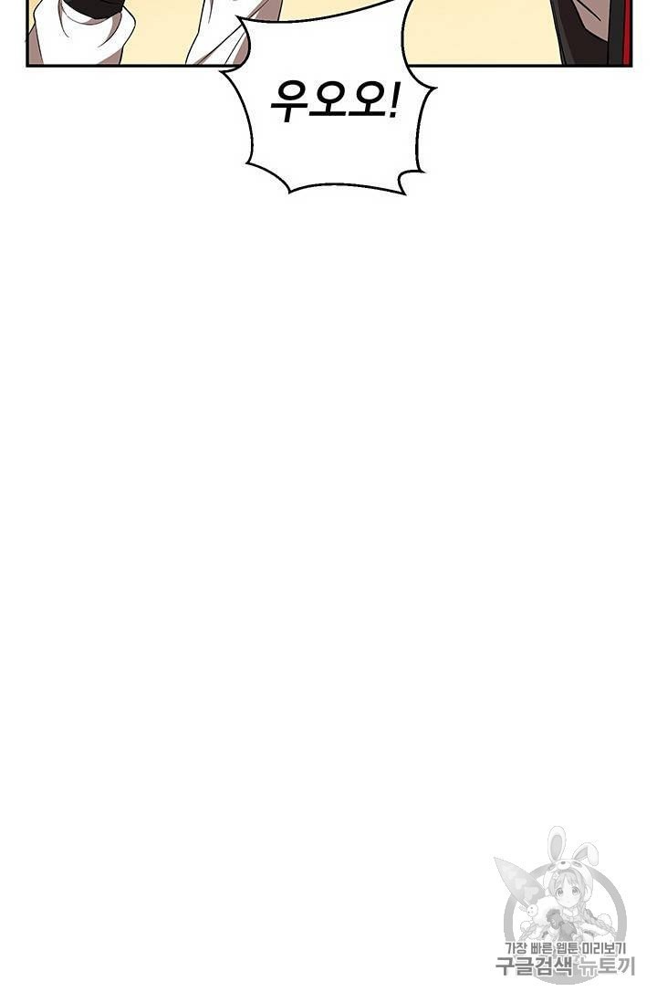 16047705836297.jpeg