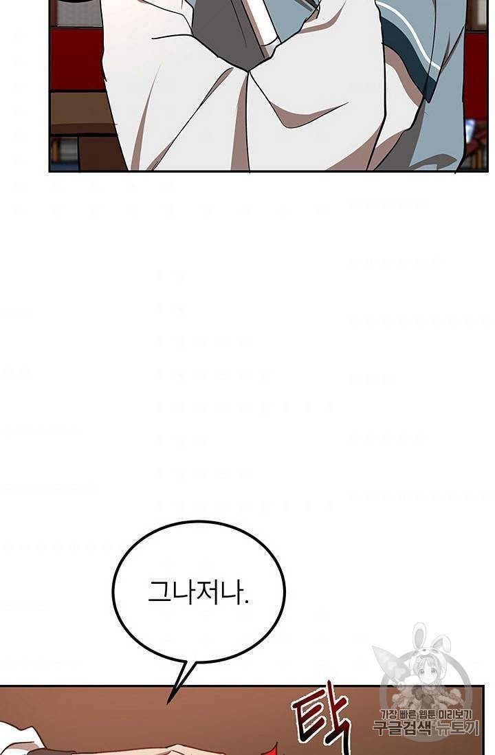 16047705898935.jpeg