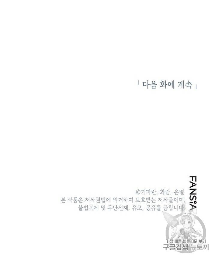16047705918306.jpeg
