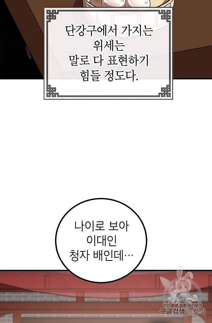 16047706324081.jpeg