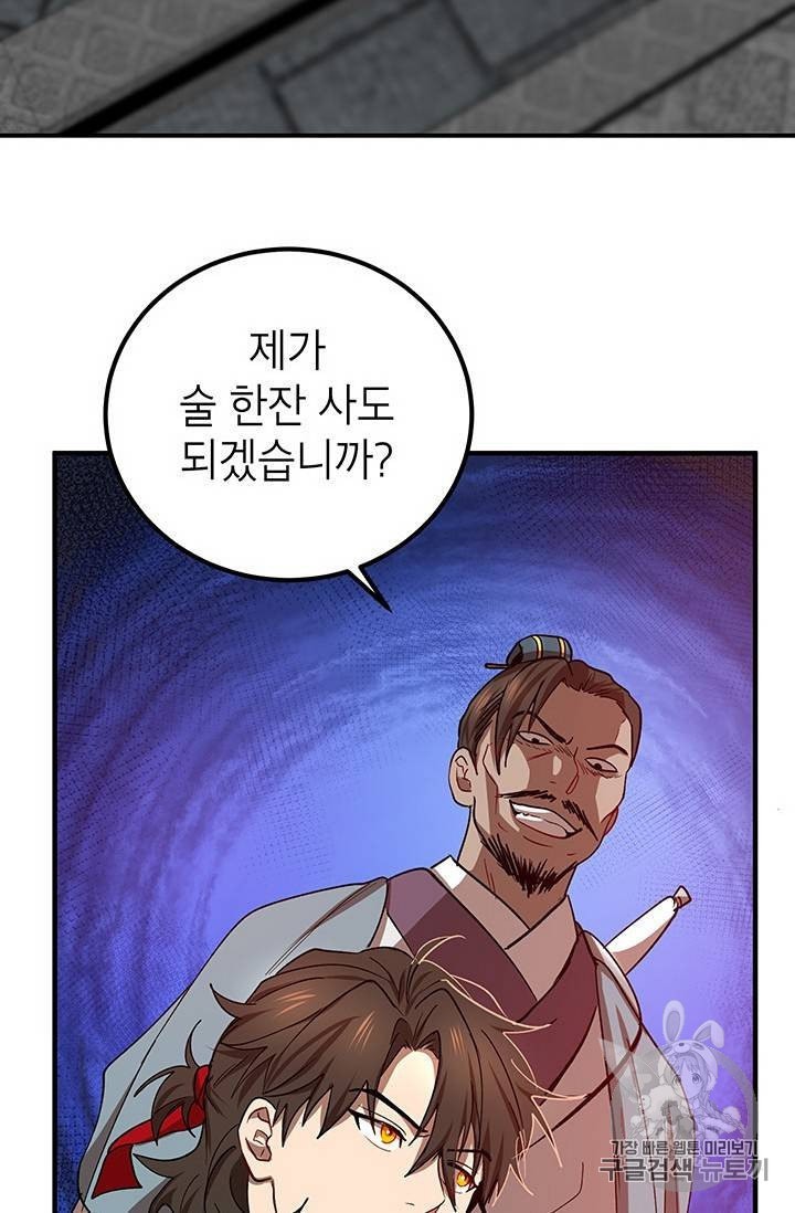 16047706390923.jpeg