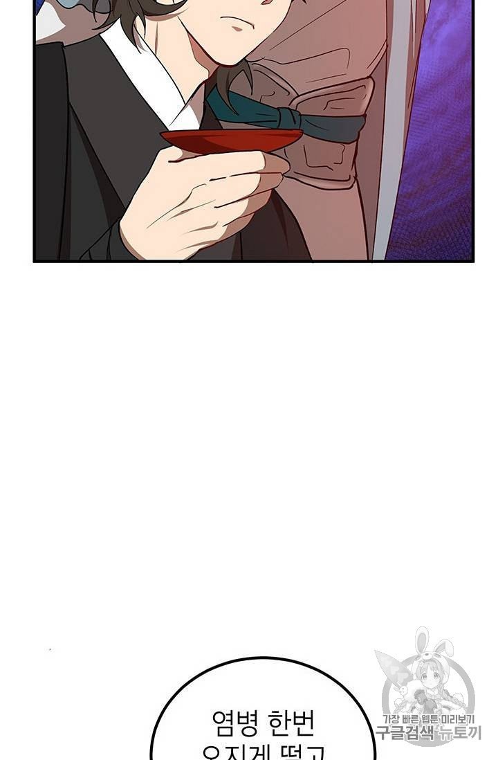 16047706398685.jpeg