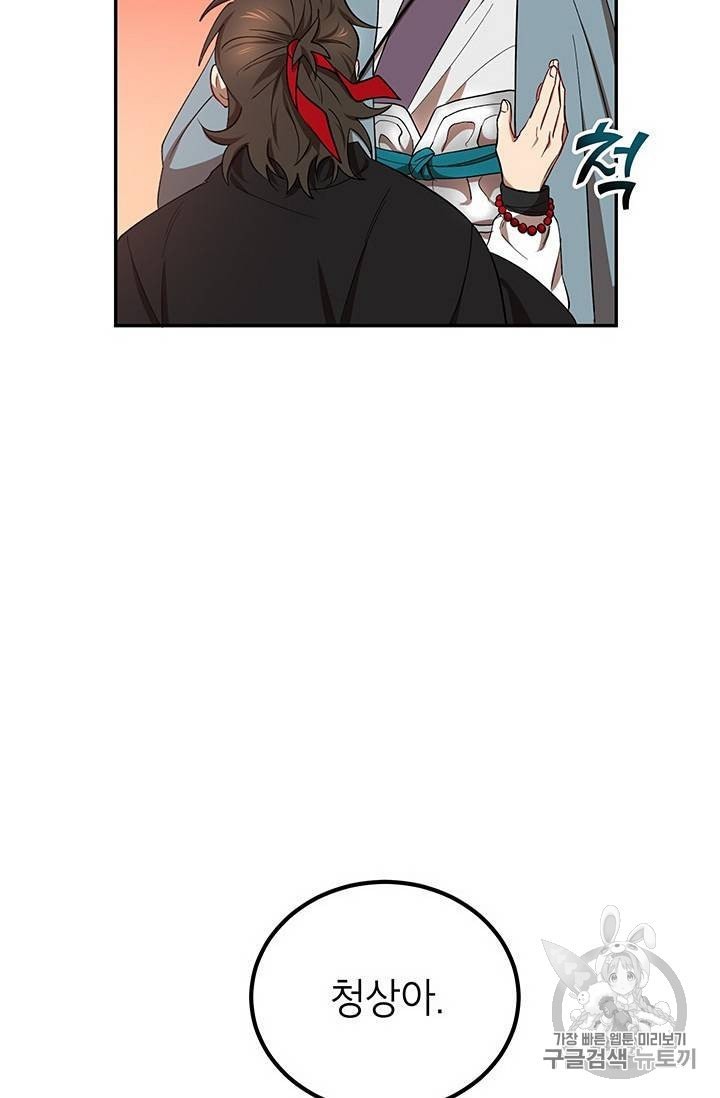 16047706530182.jpeg