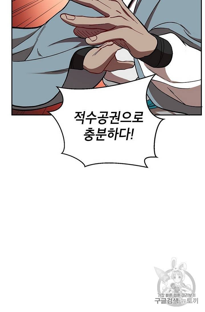 16047706696736.jpeg