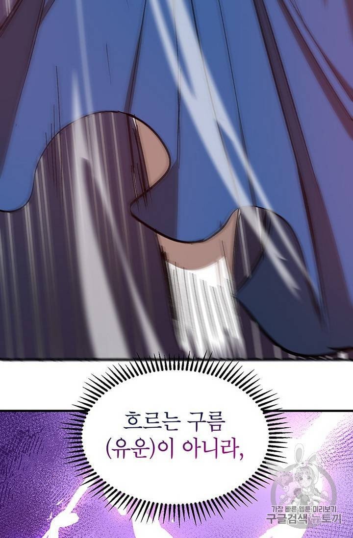 16047706746308.jpeg