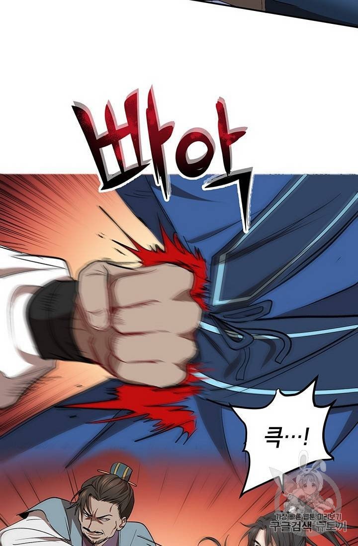 16047706780843.jpeg