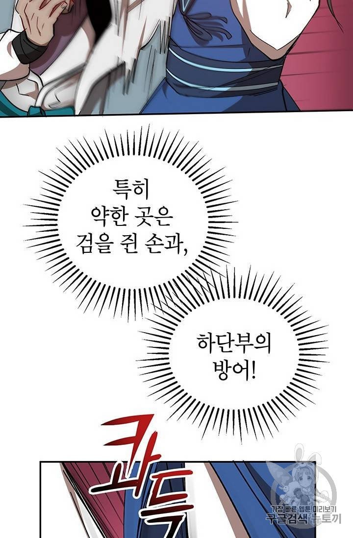 16047706792888.jpeg