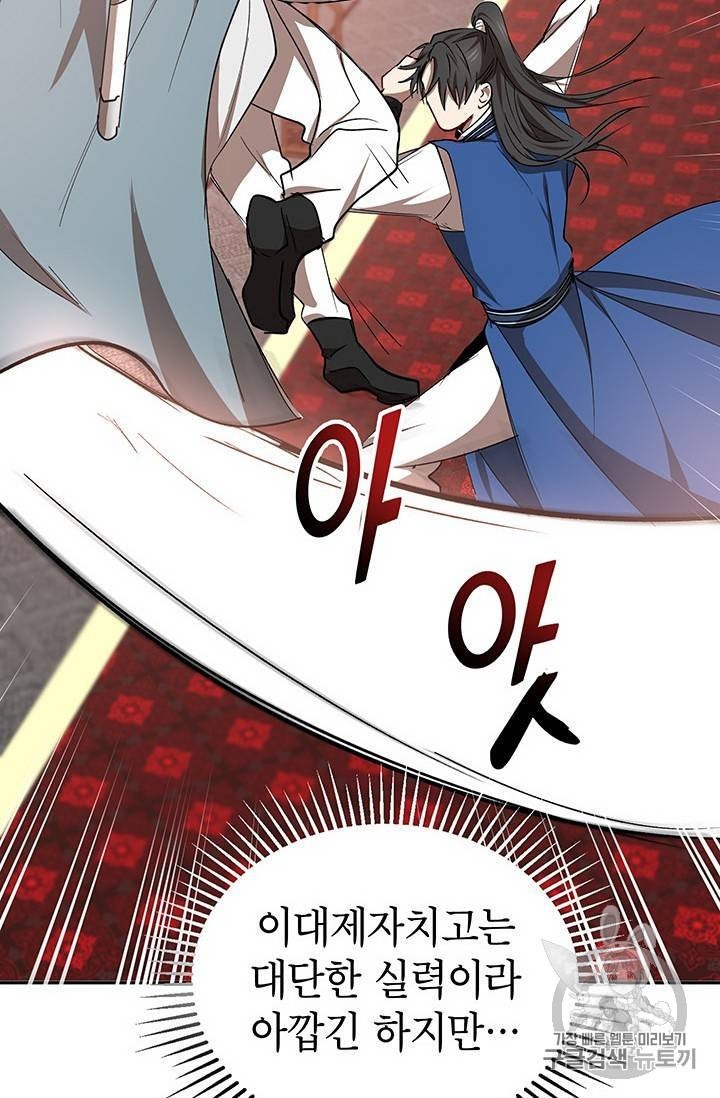 16047706805774.jpeg