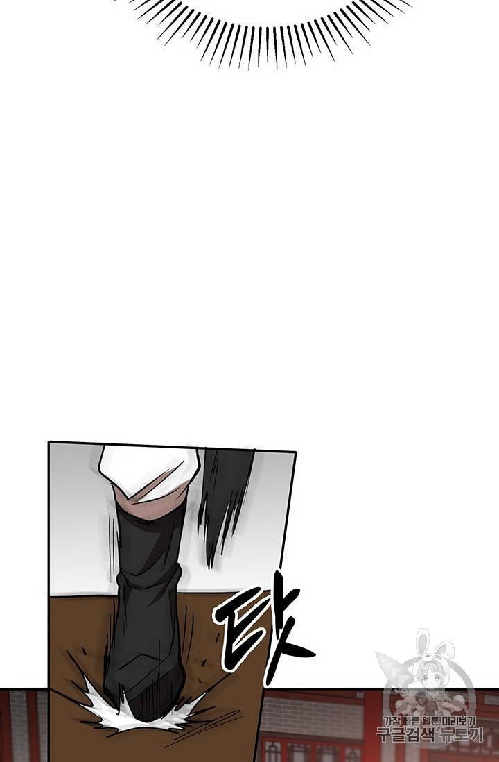 16047706808658.jpeg