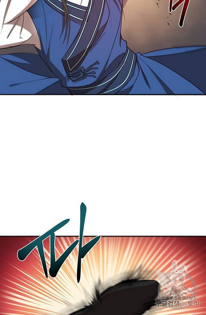 16047707302394.jpeg