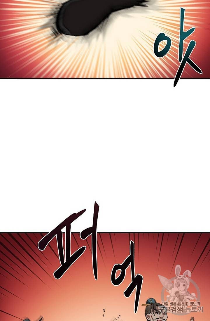 16047707306635.jpeg