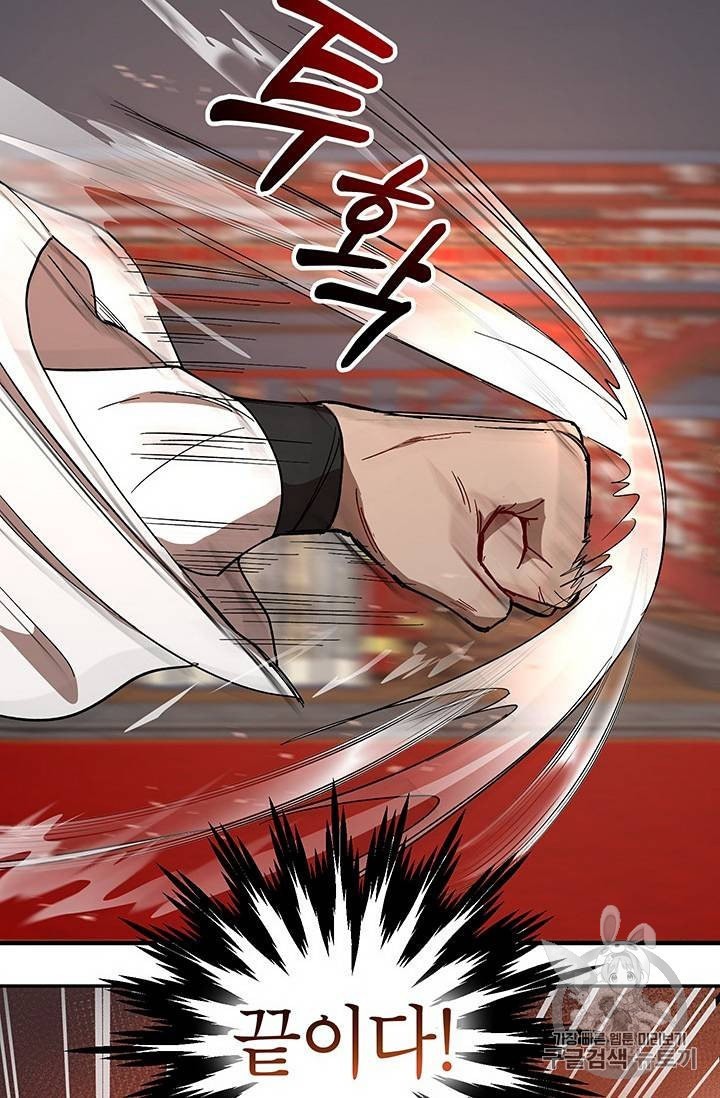 16047707320276.jpeg