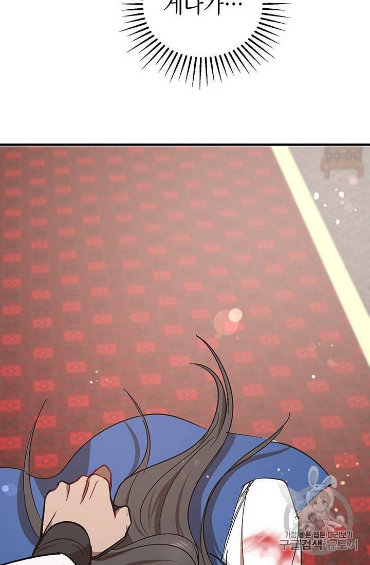16047707333858.jpeg