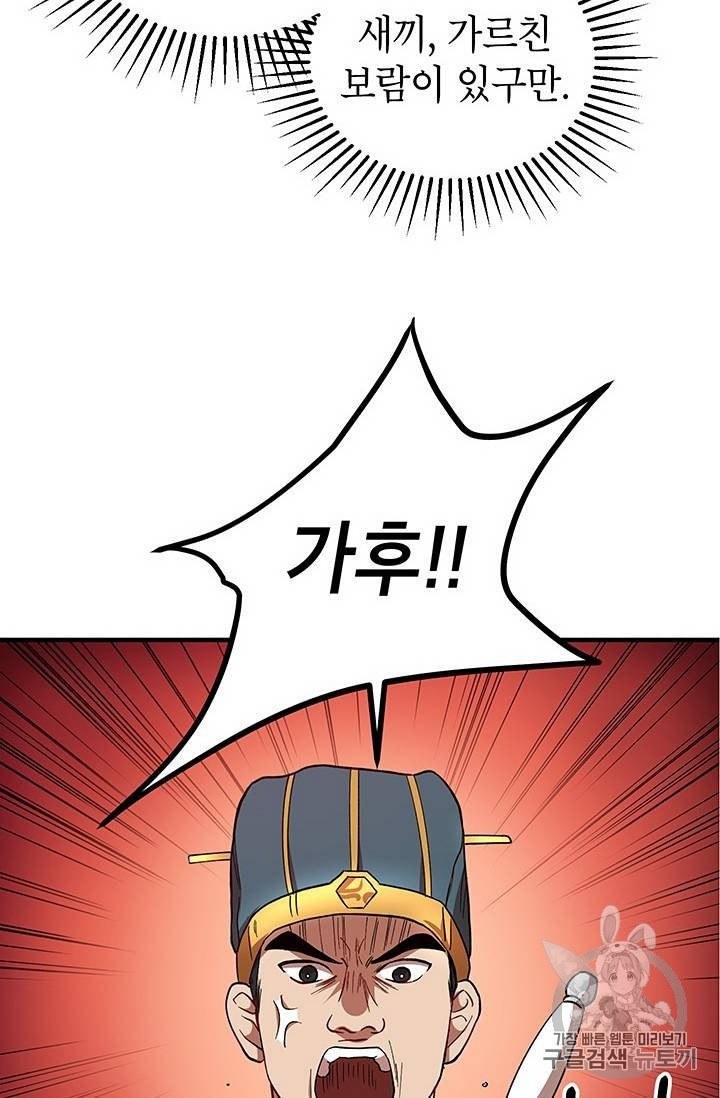 16047707388753.jpeg