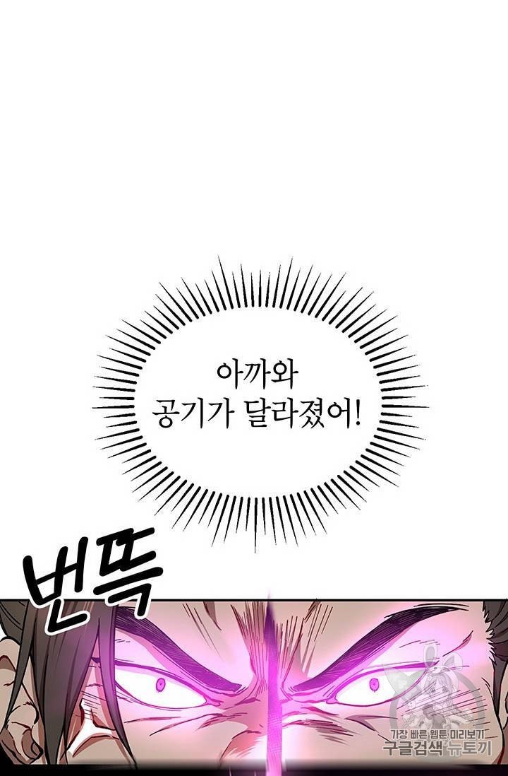 16047707426535.jpeg