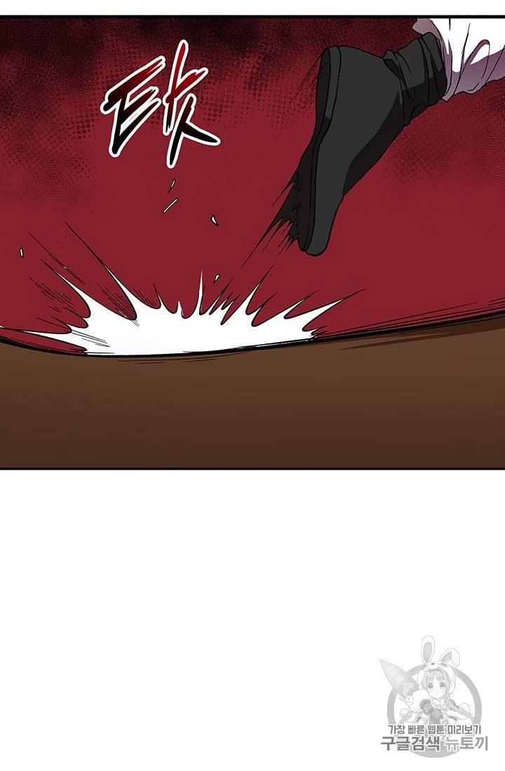 16047707559799.jpeg