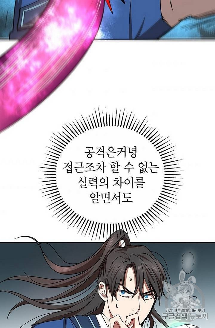 16047707613752.jpeg