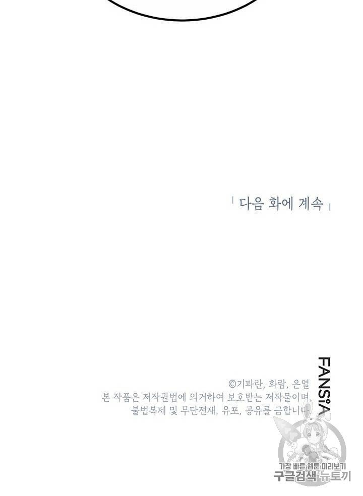 16047707721381.jpeg