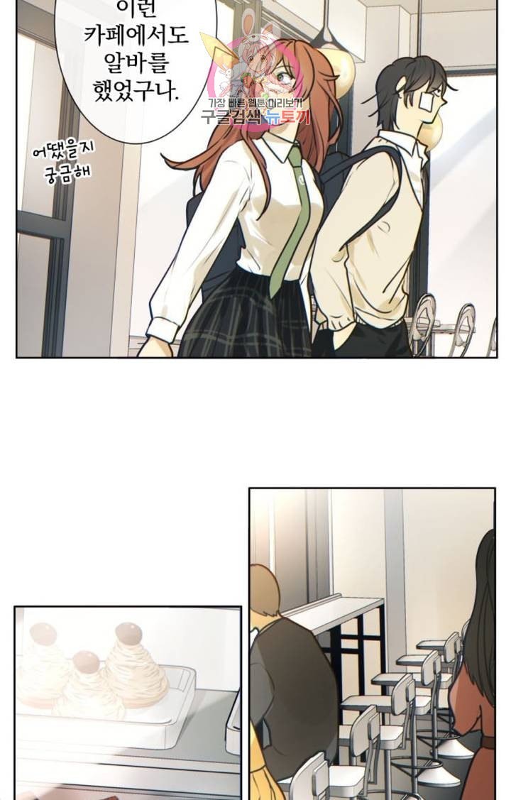 16048030258947.jpeg