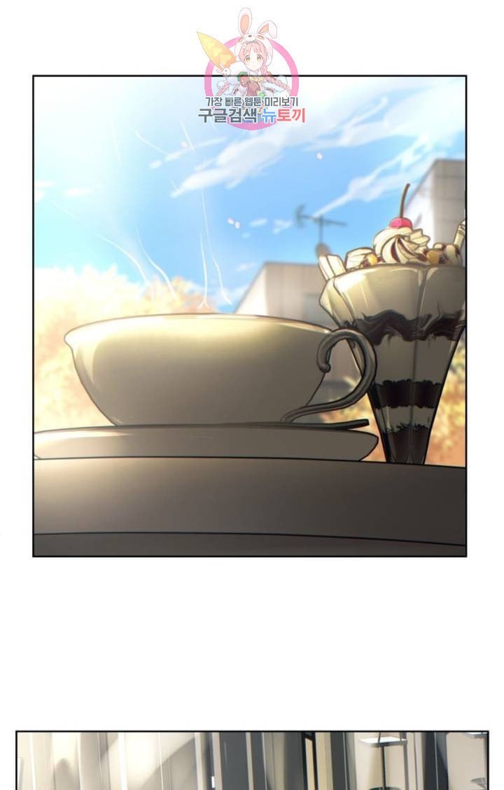 16048030271151.jpeg