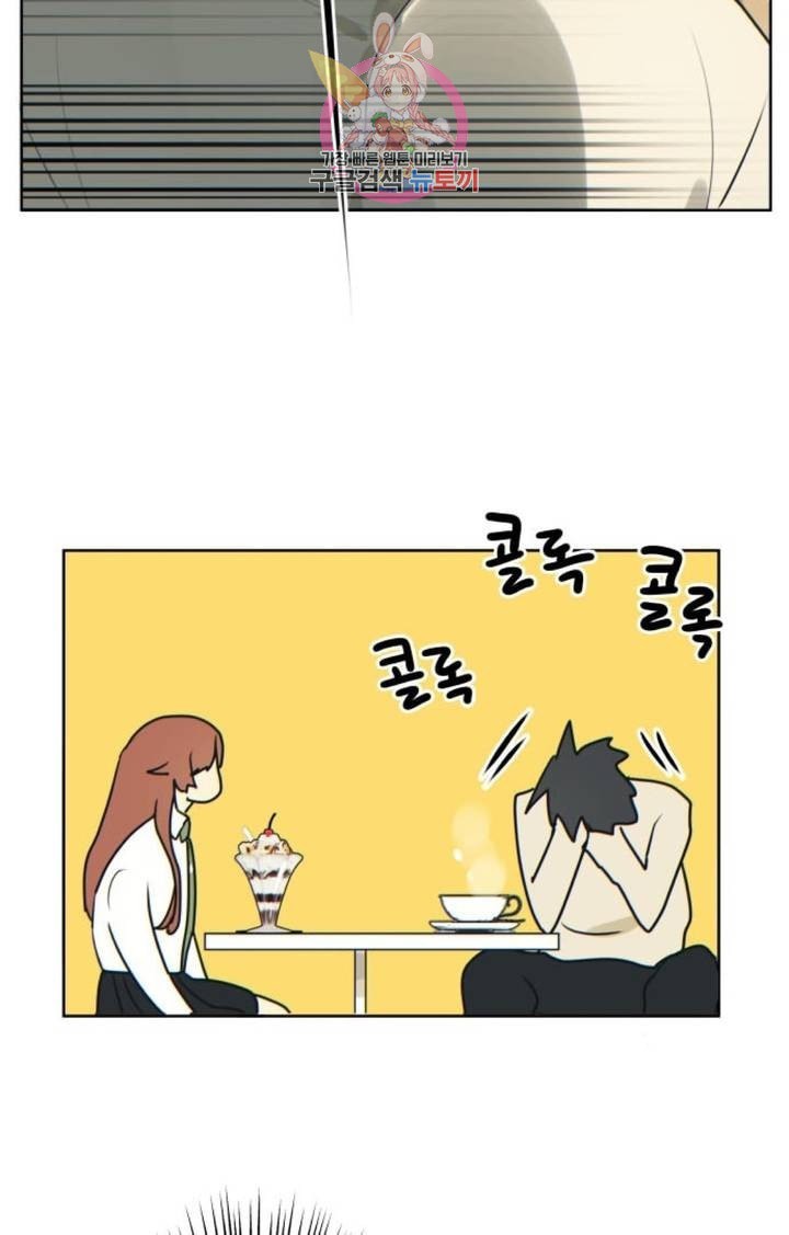16048030302028.jpeg