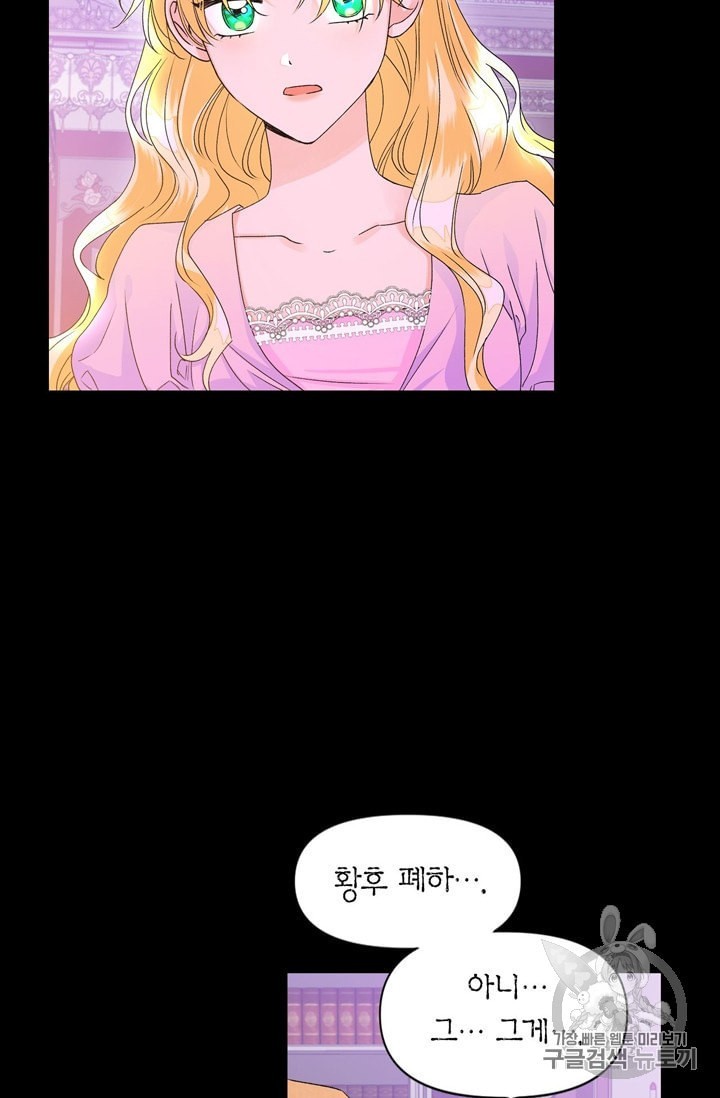 16048083400408.jpeg