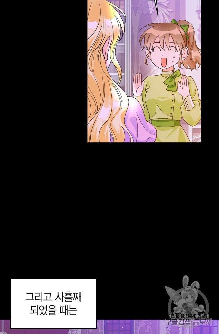 16048083403901.jpeg