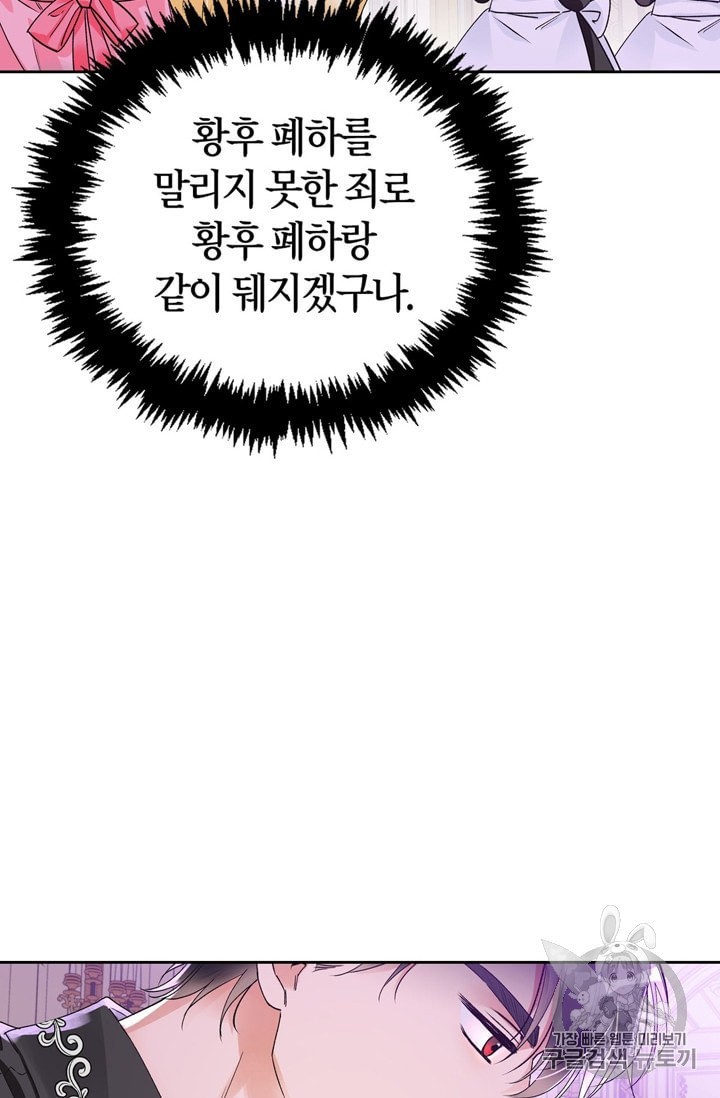 16048083488404.jpeg