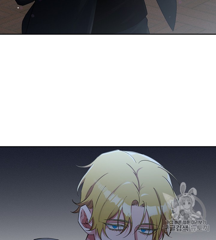 16048090418117.jpeg