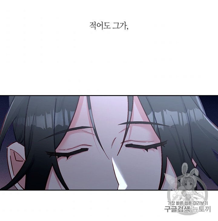 16048090601037.jpeg