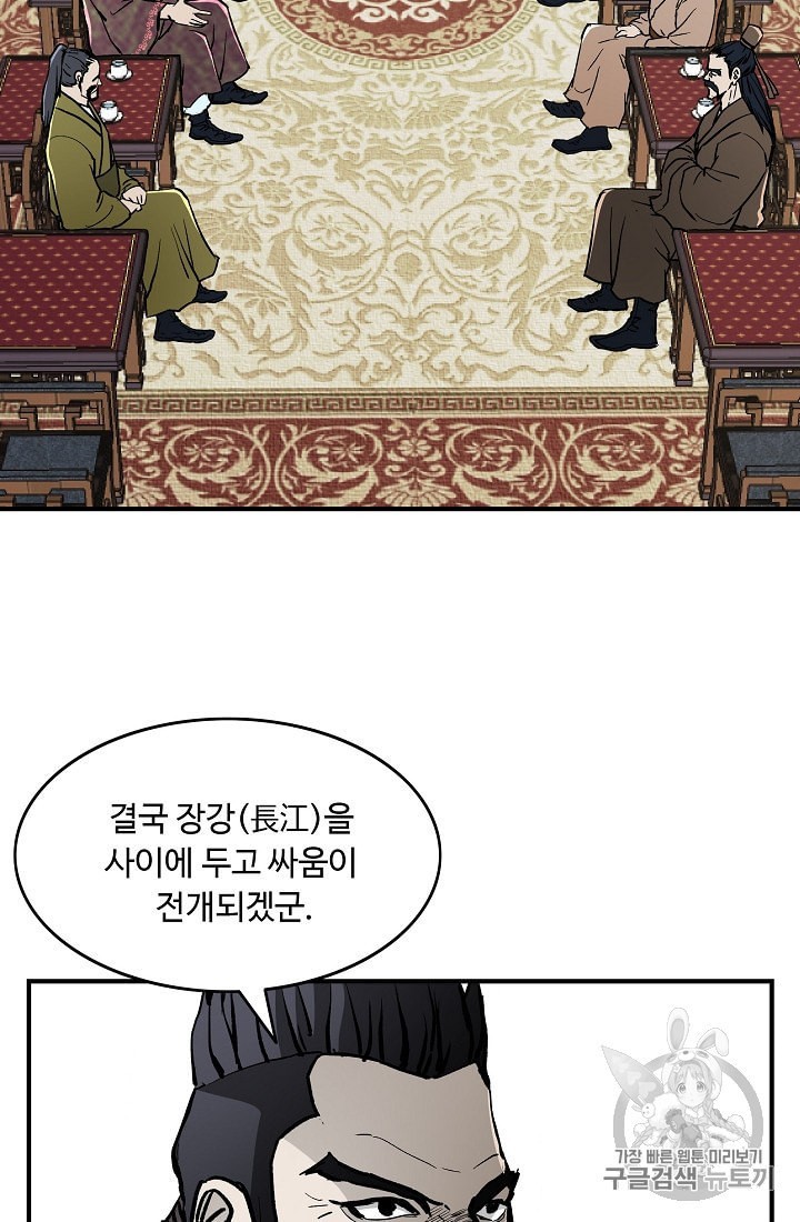 16048094628945.jpeg