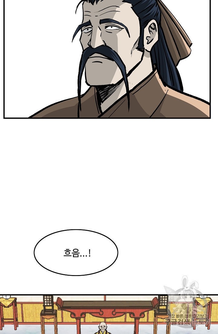16048094696254.jpeg