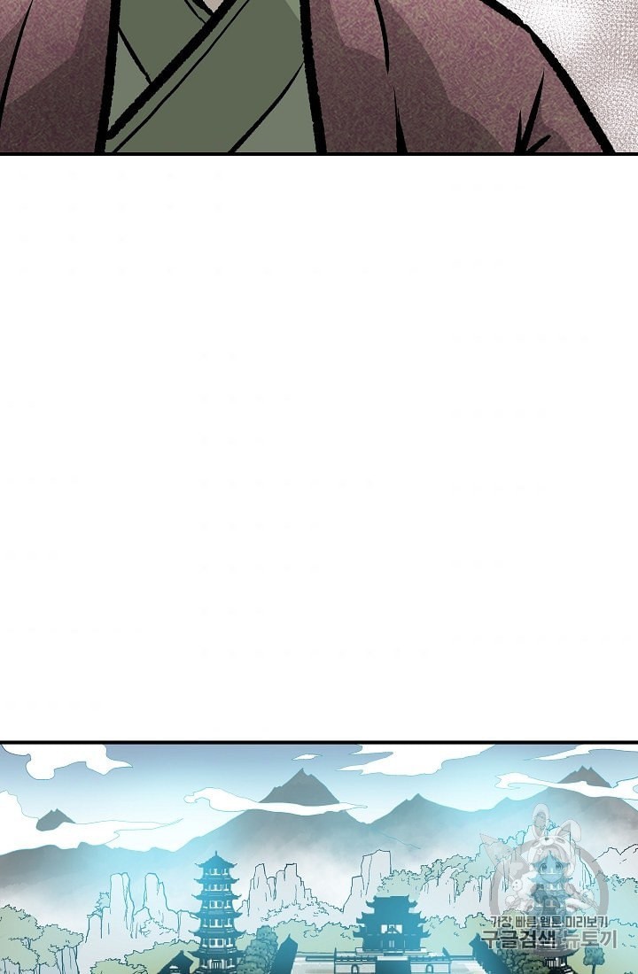16048094729055.jpeg