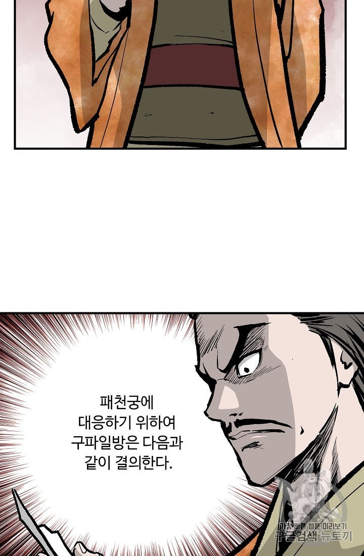 16048094765342.jpeg